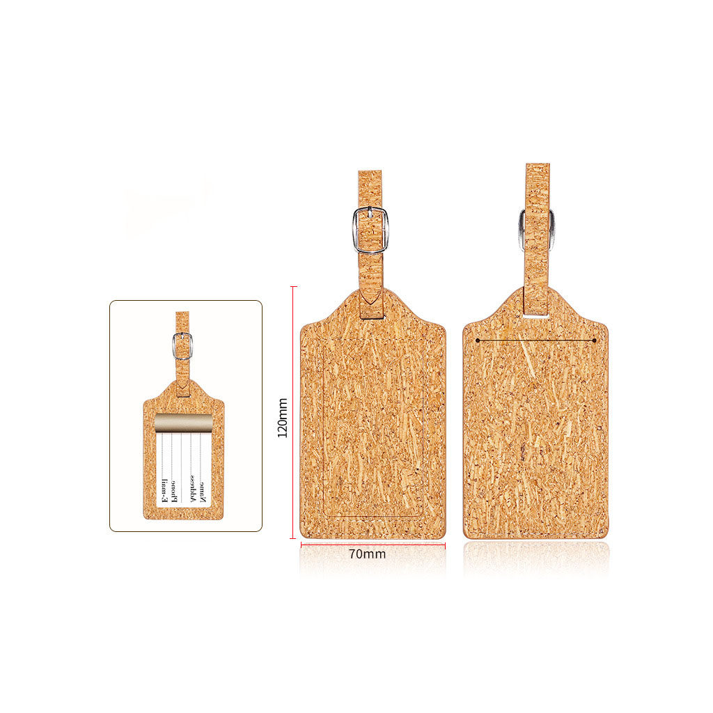 BrandMark Gifts Inc